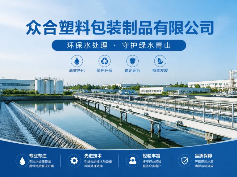 新兴县还在为包装成本和交期发愁？